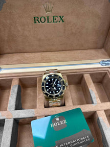 Watch