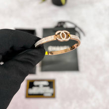 Load image into Gallery viewer, Bracelet