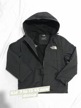 Load image into Gallery viewer, Jacket