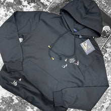 Load image into Gallery viewer, Hoodie
