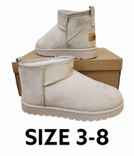 Load image into Gallery viewer, Shoes women