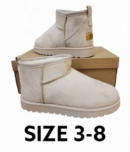 Shoes women