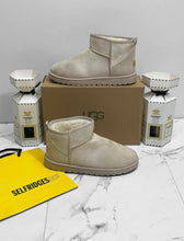 Load image into Gallery viewer, Shoes women