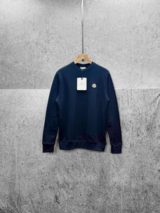 Jumper