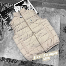 Load image into Gallery viewer, Jacket