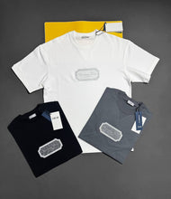 Load image into Gallery viewer, Tshirt men
