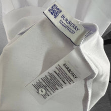 Load image into Gallery viewer, Tshirt