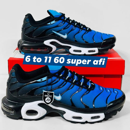 Shoes men