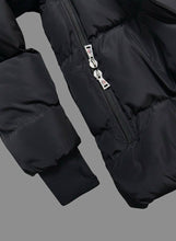 Load image into Gallery viewer, Jacket