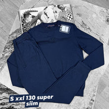 Load image into Gallery viewer, Tracksuit men