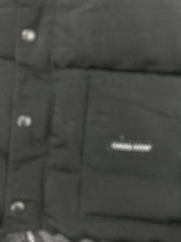 Load image into Gallery viewer, Jacket
