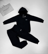 Load image into Gallery viewer, Tracksuit boy