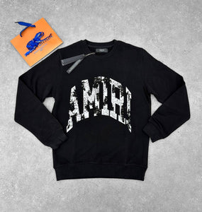 Jumper