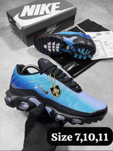 Load image into Gallery viewer, Shoes men