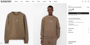 Jumper