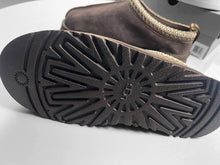 Load image into Gallery viewer, Slipper