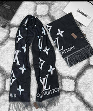 Load image into Gallery viewer, Scarf