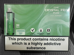Vape