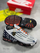 Load image into Gallery viewer, Shoes men