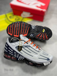 Shoes men
