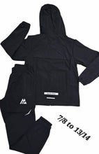 Load image into Gallery viewer, Tracksuit boy