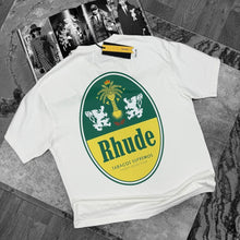 Load image into Gallery viewer, Tshirt