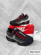 Load image into Gallery viewer, Shoes