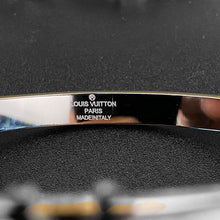 Load image into Gallery viewer, Bracelet