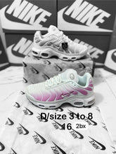 Load image into Gallery viewer, Shoes women