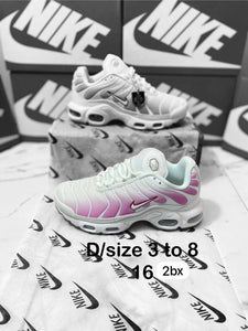 Shoes women