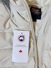 Load image into Gallery viewer, Jacket