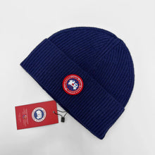 Load image into Gallery viewer, Hat