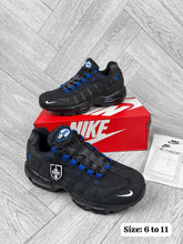 Load image into Gallery viewer, Shoes
