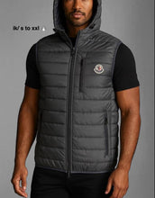 Load image into Gallery viewer, Jacket men