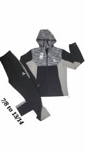 Load image into Gallery viewer, Tracksuit boy