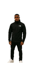 Tracksuit