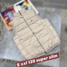 Load image into Gallery viewer, Jacket