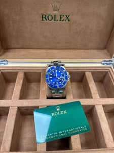 Watch