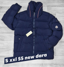 Load image into Gallery viewer, Jacket