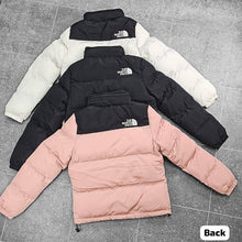 Load image into Gallery viewer, Jacket