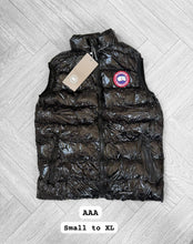 Load image into Gallery viewer, Jacket