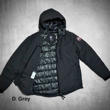 Load image into Gallery viewer, Jacket men