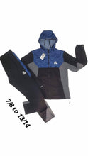 Load image into Gallery viewer, Tracksuit boy