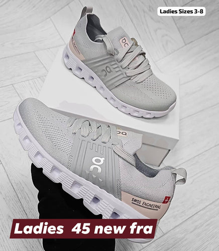 Shoes women