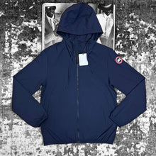 Load image into Gallery viewer, Jacket