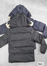 Load image into Gallery viewer, Jacket