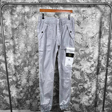 Load image into Gallery viewer, Jeans