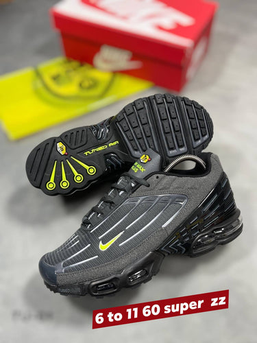 Shoes men