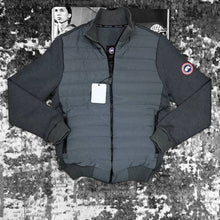 Load image into Gallery viewer, Jacket