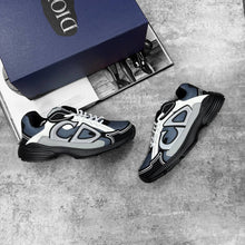 Load image into Gallery viewer, Shoes